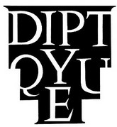 diptyqueparis.jpg