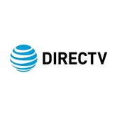 directvcom.jpg