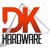 dkhardware.jpg