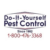 doyourownpestcontrolcom.jpg