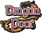 dragondoor.jpg