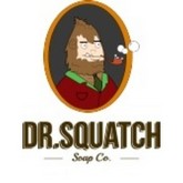 drsquatchcom.jpg