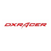 dxracercom.jpg