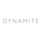 dynamiteclothingcom.jpg