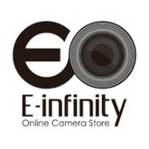 e-infincom.jpg