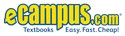 eCampus.jpg