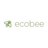 ecobeecom.jpg