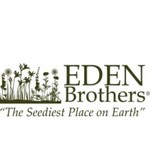 edenbrotherscom.jpg