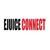 ejuiceconnectcom.jpg