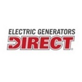 electricgeneratorsdirectcom.jpg