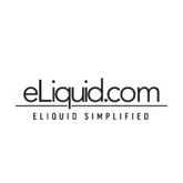 eliquidcom.jpg