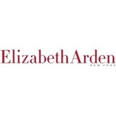 elizabethardencom.jpg