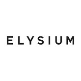 elysiumhealthcom.jpg