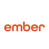 embercom.jpg