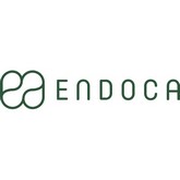 endocacom.jpg