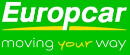 europcar.png