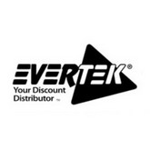 evertekcom.jpg