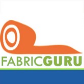 fabricguru.jpg