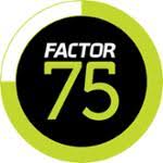factor75.jpg