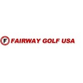 fairwaygolfusacom.jpg