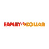 familydollarcom.jpg