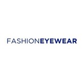 fashioneyewearcom.jpg