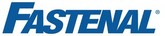 fastenal.jpg