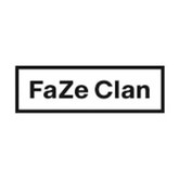 fazeclancom.jpg