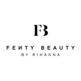 fentybeautycom.jpg