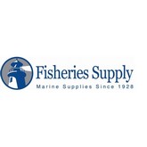 fisheriessupplycom.jpg