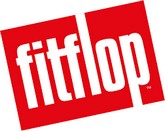 fitflop.jpg