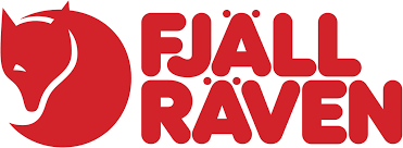 fjallraven.png