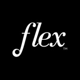 flexfits.jpg