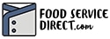 foodservicedirect.jpg