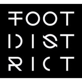 footdistrictcom.jpg