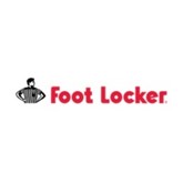 footlockercouk.jpg