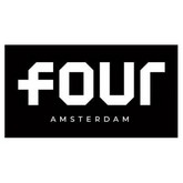 fouramsterdamcom.jpg