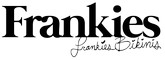 frankiesbikinis.jpg