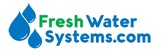 freshwatersystems.jpg