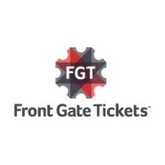 frontgateticketscom.jpg