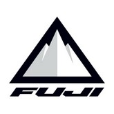 fujibikescom.jpg