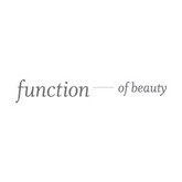 functionofbeautycom.jpg