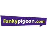 funkypigeoncom.jpg