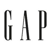 gap-co-uk.jpg