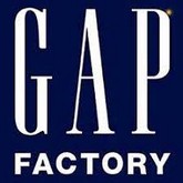 gapfactory.jpg