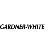 gardner-whitecom.jpg