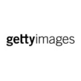 gettyimageses.jpg