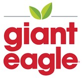 gianteagle.jpg