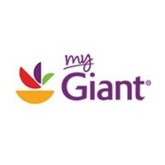 giantfoodcom.jpg