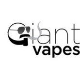 giantvapescom.jpg